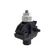 Conector-Derivacao-Cdp-120-35-Perfurante-Intelli