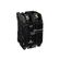 Disjuntor-Nema-2-Polos-40A-Soprano