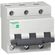 Disjuntor-3P-125A-Din-4.5Ka-230-400V-Schneider