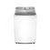 Lavadora-de-Roupa-F160B6Wa-16Kg-127V-Panasonic