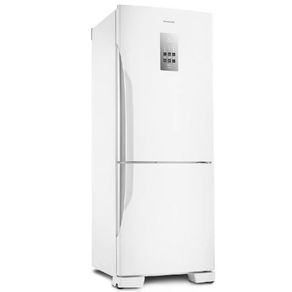 Refrigerador-Bb53Pv3Wb-2P-425L-Branco-220V-Panasonic