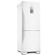 Refrigerador-Bb53Pv3Wb-2P-425L-Branco-220V-Panasonic