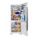 Refrigerador-Bb53Pv3Wb-2P-425L-Branco-220V-Panasonic