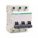 Disjuntor-Din-3-Polos-100A-Schneider