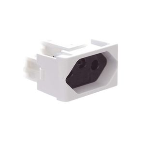 Modulo-Tomada-2P-T-20A-250V-Preta-Decor-Schneider