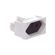 Modulo-Tomada-2P-T-20A-250V-Preta-Decor-Schneider