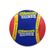 Cabo-Eletrico-2.5mm-Pc-com-100mt-750V-Vermelho-Cobrecom