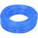 Cabo-Eletrico-10mm-Pc-com-100mt-750V-Azul-Cobrecom
