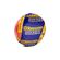 Cabo-Eletrico-10mm-Pc-com-100mt-750V-Vermelho-Cobrecom