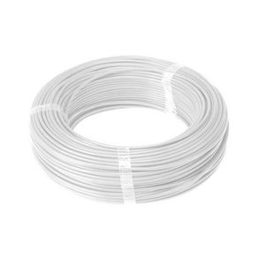 Cabo-El.-Torcido-2X4mm-Pc-com-100mt-300V-Branco-Sil