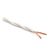 Cabo-El.-Torcido-2X4mm-Pc-com-100mt-300V-Branco-Sil