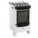 Fogao-Topazio-4030-4Q-Br-Esmaltec