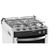 Fogao-Topazio-4030-4Q-Br-Esmaltec