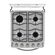 Fogao-Topazio-4030-4Q-Br-Esmaltec