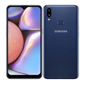 Celular-Galaxy-A10S-32Gb-Azul-Samsung