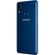 Celular-Galaxy-A10S-32Gb-Azul-Samsung