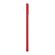 Celular-Galaxy-A11-64Gb-Vermelho-Samsung