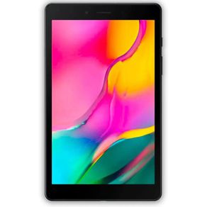 samsung tab t295n specification