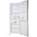 Refrigerador-Bb53Gv3B-425L-White-Gla127V-Panasonic