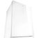 Refrigerador-Bb53Gv3B-425L-White-Gla127V-Panasonic