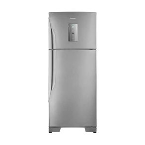 Refrigerador-Bt50Bd3Xa-2P-435L-Inox-127V-Panasonic
