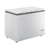 Freezer-Horizontal-Chb42Eb-2-Portas-414L-Branco-127V-Consul