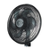 Ventilador-Delfos-Ts--40Cm-6P-Preto-127V-Mallory