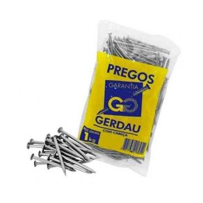 Prego-1-X-17---10X11-Gerdau