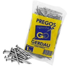Prego-2-X-12---16X21-Gerdau