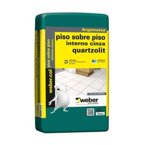 Argamassa-Piso-de-Sobrepor-Piso-Int-20Kg-Cinza-Quartzolit