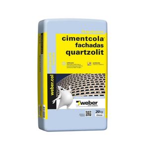 Argamassa-Cimentcola-Aciii-Fach-20Kg-Cinza-Quartzolit