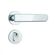 Fechadura-803-21-Inox-Ext-Ros-Red-Stam