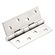 Dobradica-891-3X2.1-2-Cro-Silvana