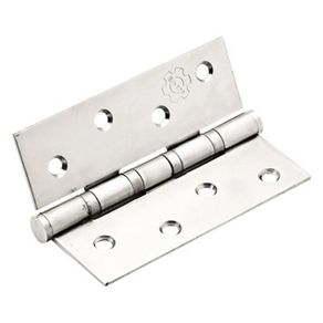 Dobradica-891-3.1-2X3-Cro-Silvana