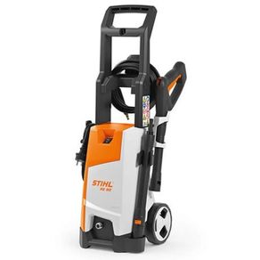Lavadora-Alta-Pressao-Re-90-127V-Stihl-