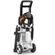 Lavadora-Alta-Pressao-Re-90-127V-Stihl-