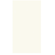 REVEST. 32X60 TRADIZIONALE BIANCO RET BIANCOGRES