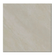 Porcelanato-50X50-Vivan-Bege-Ret-Elizabeth