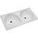 TANQUE-GRAN-DUPLO-65LT-120X60-BC-DECORALITA