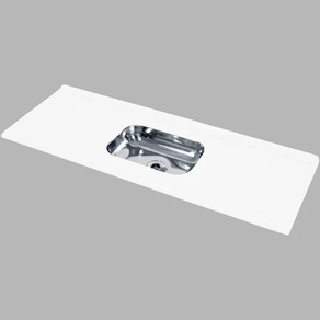 PIA-GRAN-COM-CUBA-INOX-BCO-DECORALITA