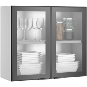 Armario-2-portas