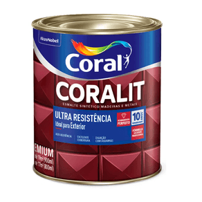 coralit-ultra-resistencia