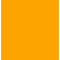 amarelo-coralit