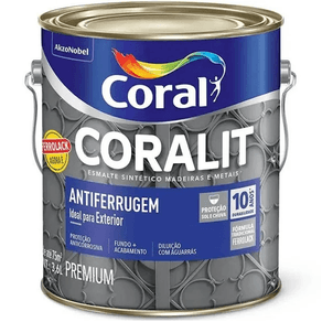 ferrolack-coral