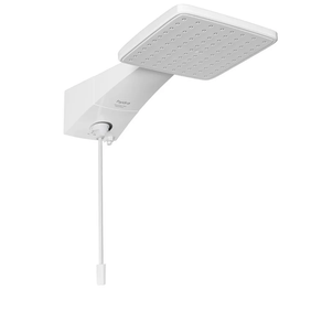 ducha_quadratta_max_hydra_754_1_20180612122018