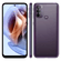 moto-g31-grafite