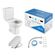 combo_bacia_sanitaria_com_caixa_acoplada_etna_icasa_3_6l_branco_1267_1_4cf4b9c121dc71b24b17096f25ae416d
