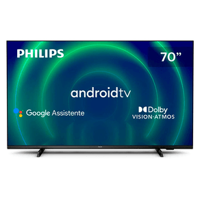 smart-tv-philips-70