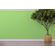 Verde_Limao