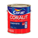coralit